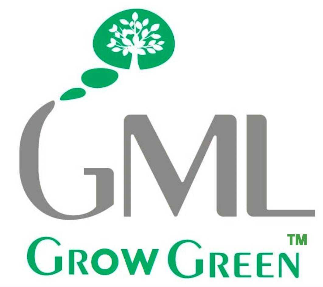 GML Grow Green